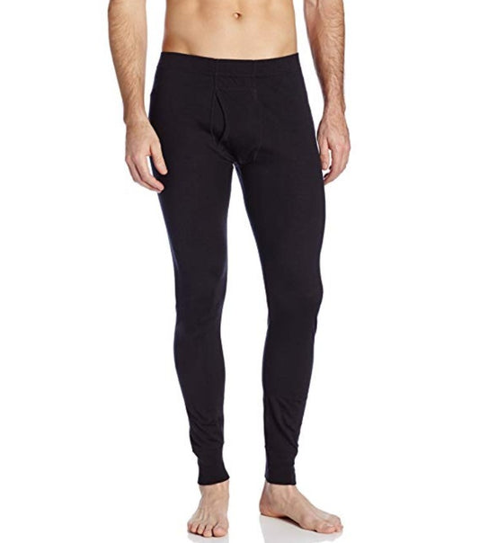 Men's Thermal Underwear Trousers
