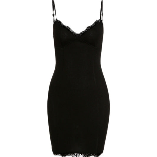 Pleated Evening Party Mini Woman Tight Dress