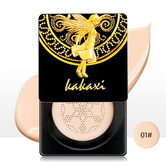 Best BB Cream Foundation