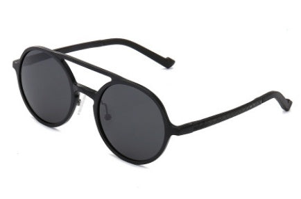All Black Sunglasses for Men – Fashionoto