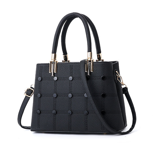 Riveter Handbags