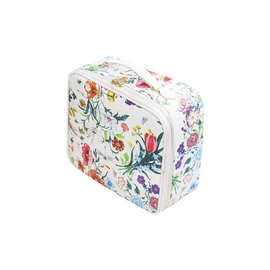 Cosmetics Storage Box