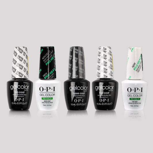 Nail-beauty Glue Polish Gel Disposable Tempered Seal Layer