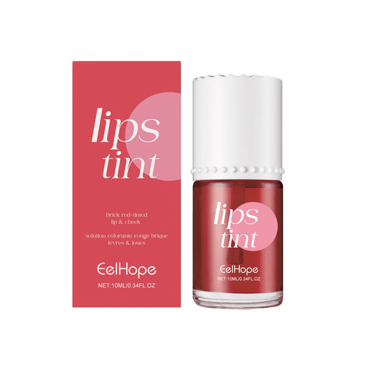 Lip Tint Moisturizer