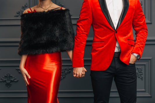How to Look Stylish on a Budget: 10 Tricks Rich People Hide