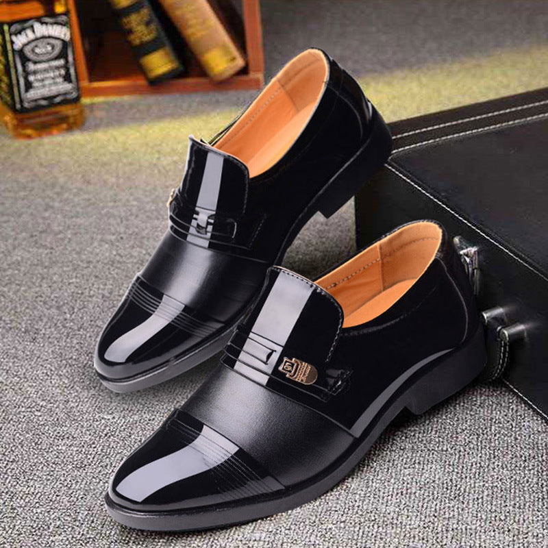 Formal Shoes