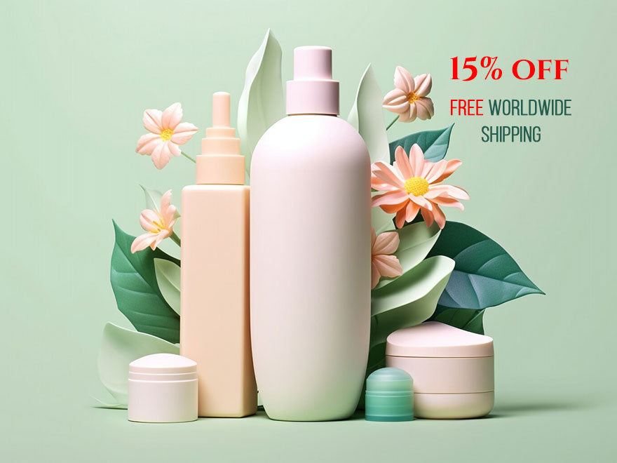 Skin Care Products