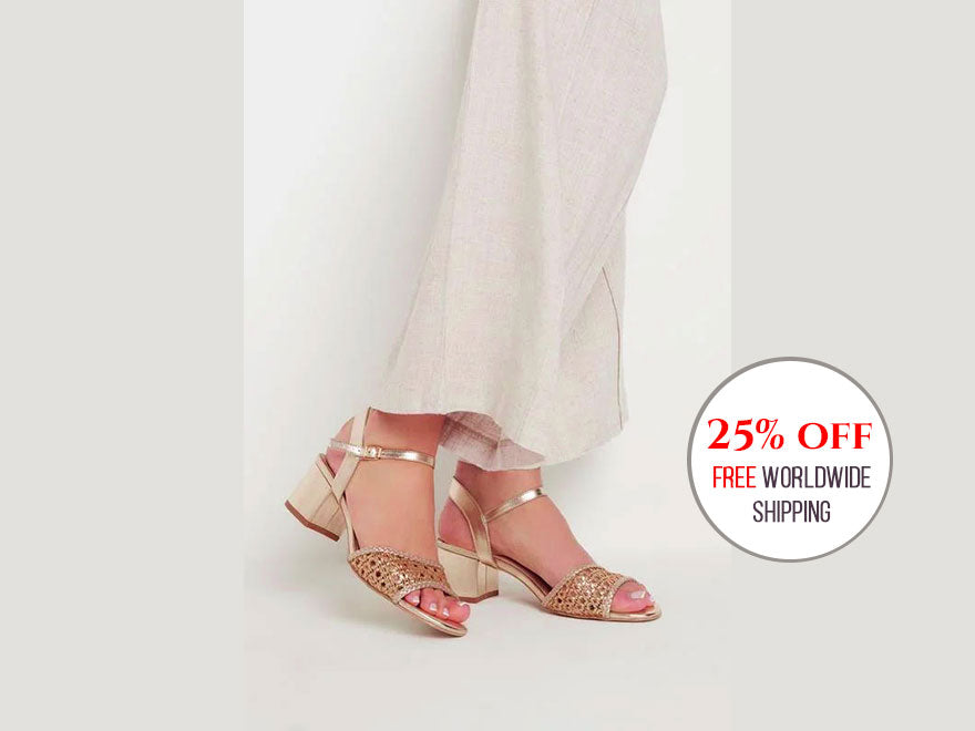 Women’s Shoes