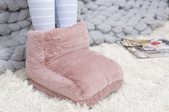 Electric Warming Dormitory Fantastic Bed Sleeping