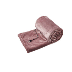 Usb Electric Blanket 5V Dormitory Charging Bank Single Low Voltage
