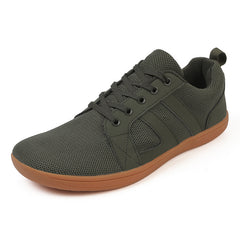 Casual Shoes Men And Women Wide Last Sneakers Couple Fitness Shoes