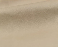 Khaki Mid-length Trench Coat Female British Style All-match Temperament