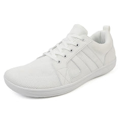 Casual Shoes Men And Women Wide Last Sneakers Couple Fitness Shoes