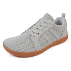 Casual Shoes Men And Women Wide Last Sneakers Couple Fitness Shoes