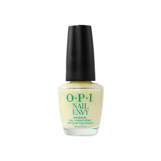 Transparent Nail Polish Protein Strong Repair Brightening