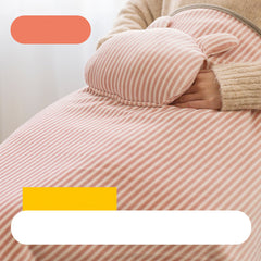 Body Warming Blanket Heating Legs Electric Blanket