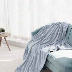 Electric Blanket Leisure Nap Heating Office