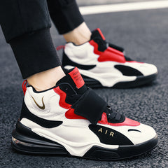 Fall junior high school everything boy fashion shoes