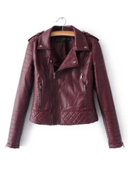 Women jacket