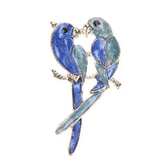 brooches Women Girl pins Crystal Broches Cat Brooch Pin Jewelry Christmas Gift broche