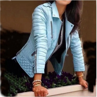 Women jacket
