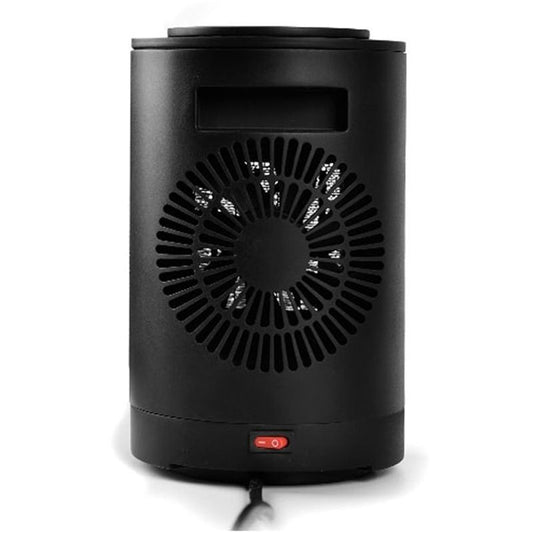 Fast heating Mini heater