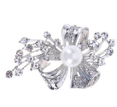 brooches Women Girl pins Crystal Broches Cat Brooch Pin Jewelry Christmas Gift broche