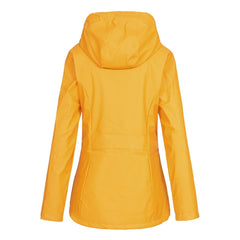 Outdoor Sports Jacket Women Winter Clothes