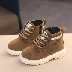 Boots for children