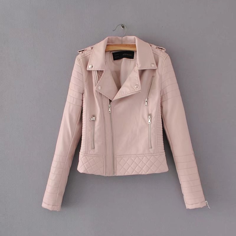 Women jacket