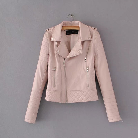 Women jacket