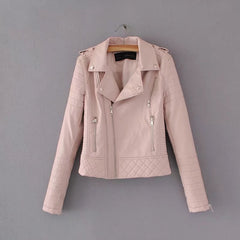 Women jacket