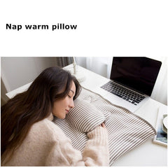 Body Warming Blanket Heating Legs Electric Blanket