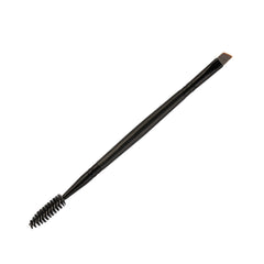 Double-head Makeup Brushes Makeup Brush Set Professional Make Up Brushes Set High Quality Eye Lashes Pincel De Maquiagem