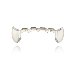 Halloween Vampire Zombie Dentures