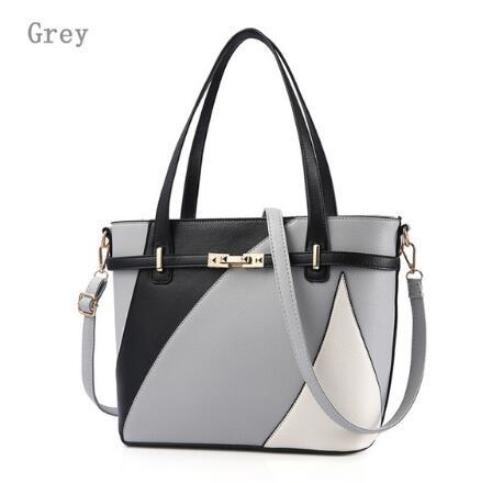 Women Shoulder Bags Fashion Famous Brand Women Handbag Luxury Handbags Crossbody Bag Large Capacity – view 3