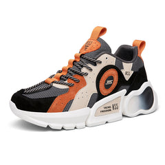 All-Match  Men's Casual Running Shoes