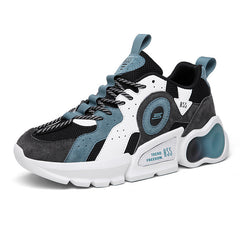 All-Match  Men's Casual Running Shoes