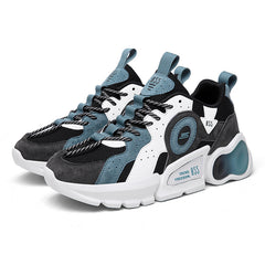 All-Match  Men's Casual Running Shoes