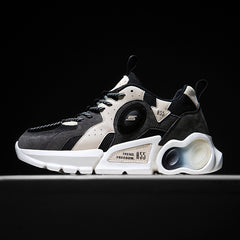 All-Match  Men's Casual Running Shoes