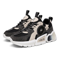 All-Match  Men's Casual Running Shoes