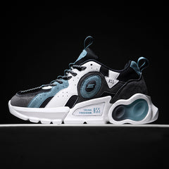 All-Match  Men's Casual Running Shoes