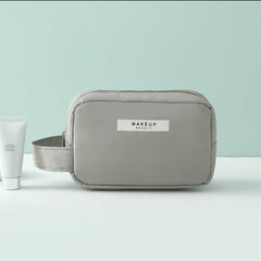 Cosmetic Bag Cosmetic Storage Bag Women