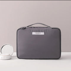 Cosmetic Bag Cosmetic Storage Bag Women