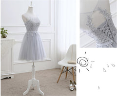 Short Sisters Group Bridesmaid Dress Long Evening Dress