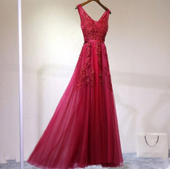 Banquet Evening Dress Skirt Bride Toast Dress Long Ladies Hostess Bridesmaid Dress