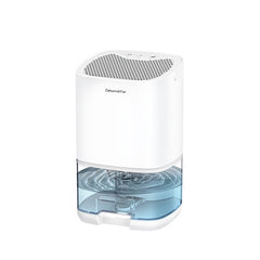 Mini Dehumidifier Bedroom Dehumidifier Basement Small Dehumidifier