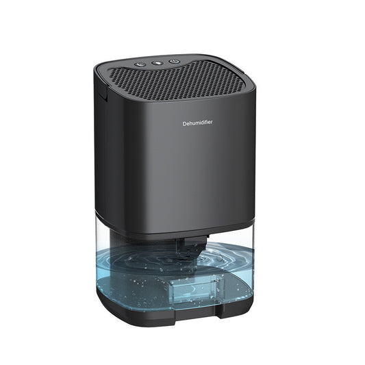 Mini Dehumidifier Bedroom Dehumidifier Basement Small Dehumidifier