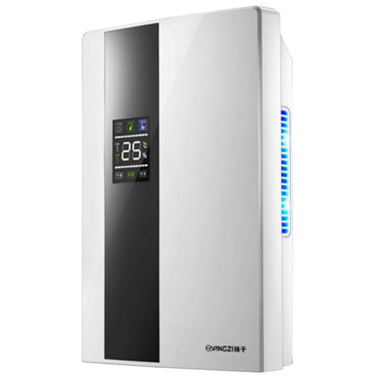 Home Dehumidifier Portable Electric Mini Dehumidifier