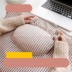 Body Warming Blanket Heating Legs Electric Blanket